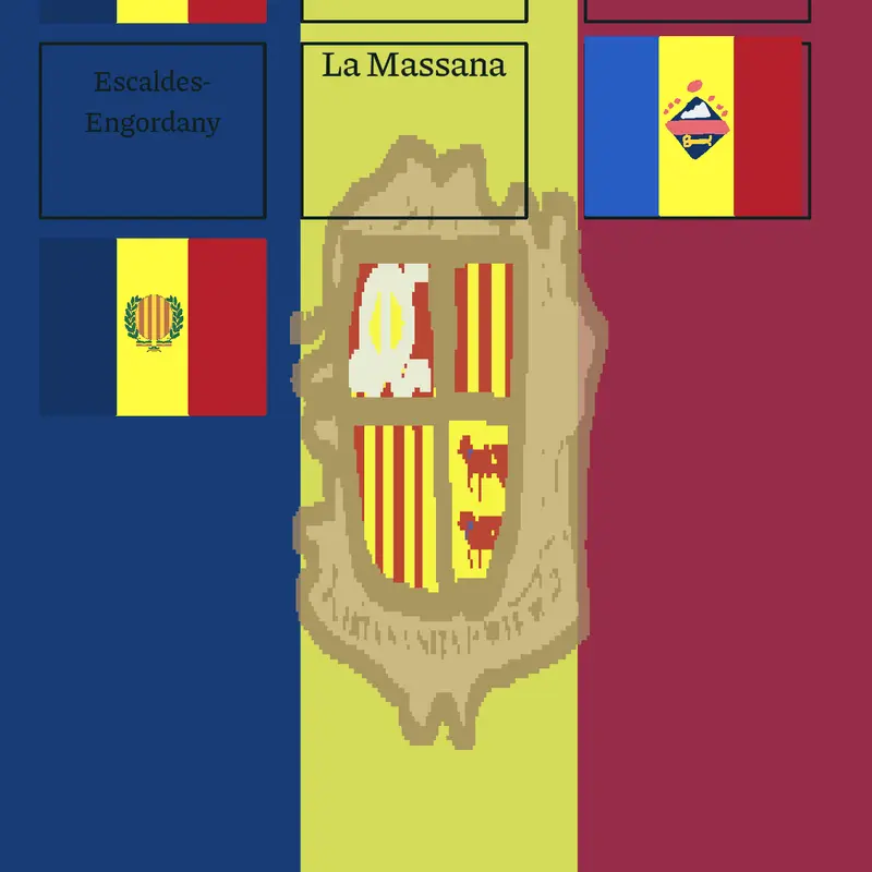 Game by @Lufthansa_gui74
