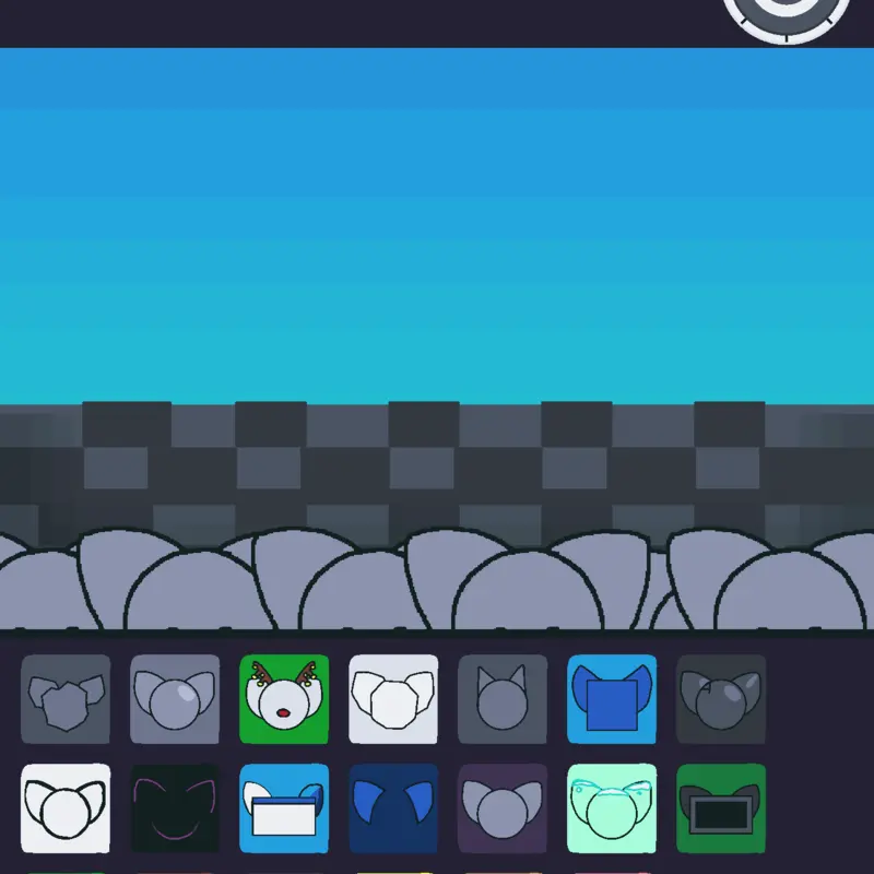 So far so good by @Itzcatnapboi