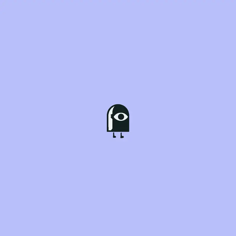 Game by @hollowbeing