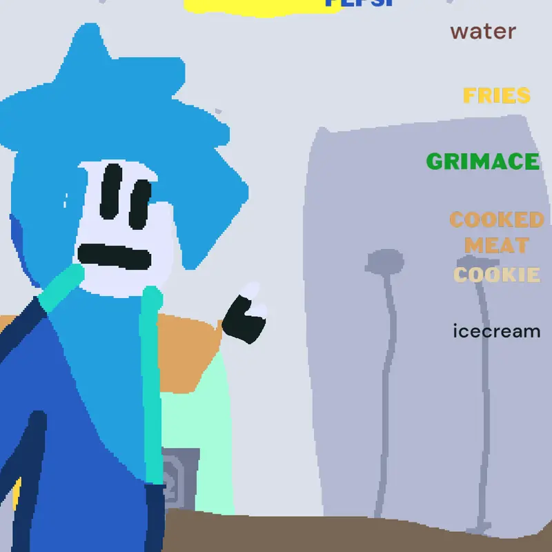 Game by @anormalperson0098289