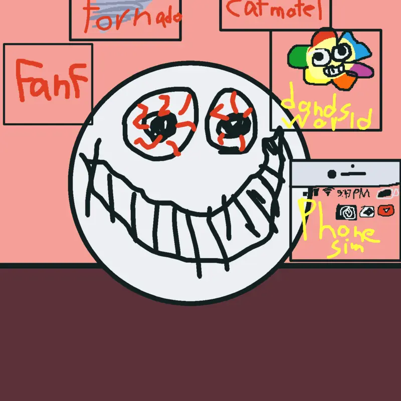 Game by @foxy2022_robolox