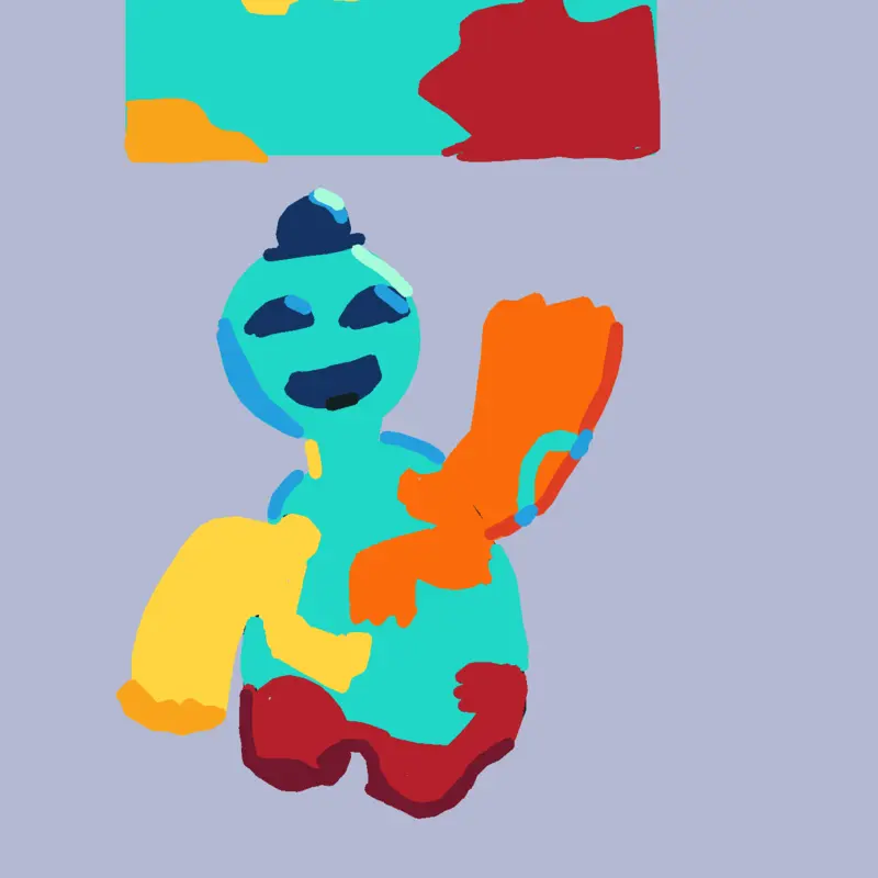 Game by @doey_fan