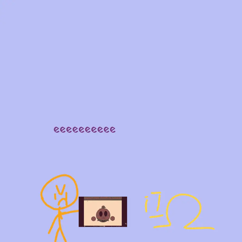 Game by @9iiij