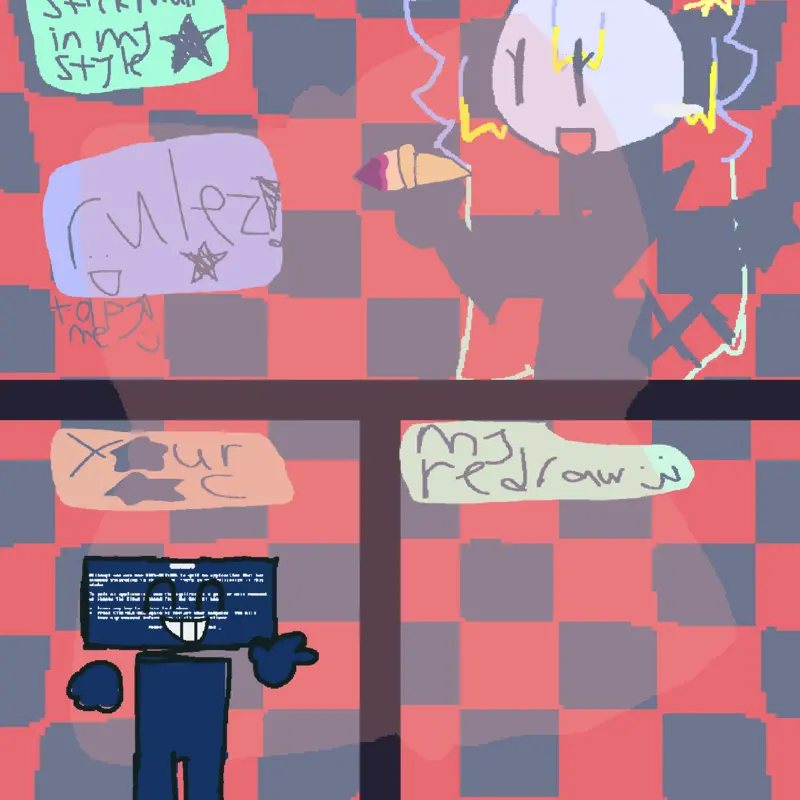 Game by @minigames-pixel