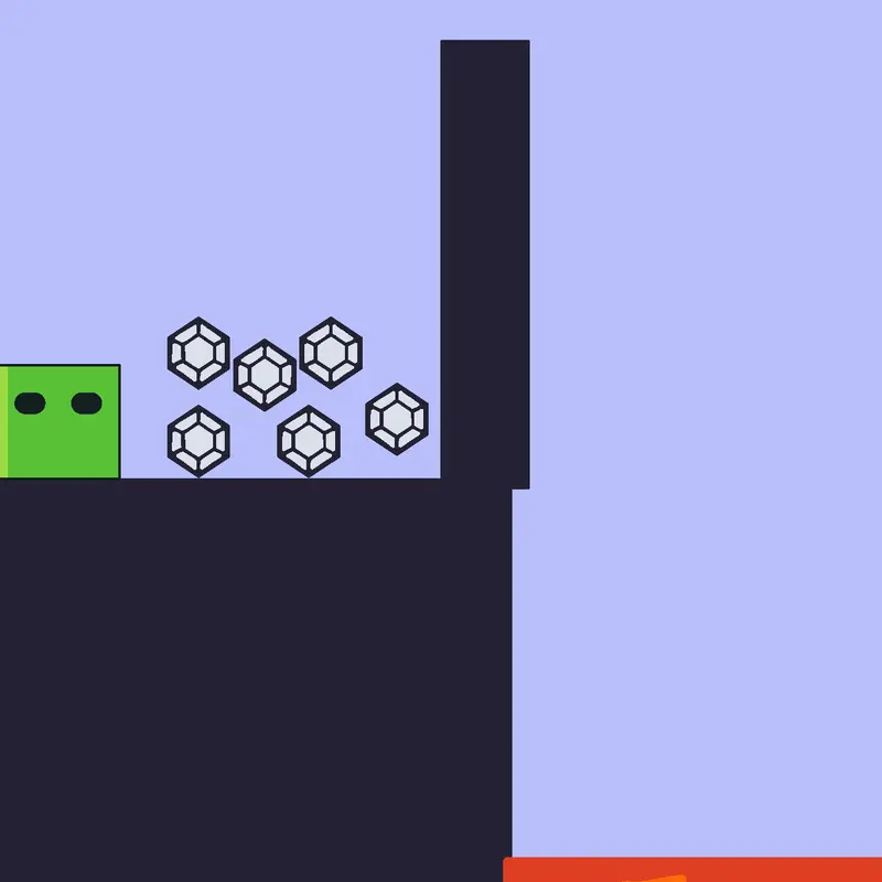 Game by @cookie_fan123