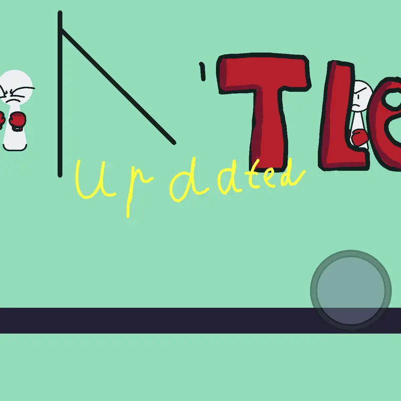 Game by @bnst