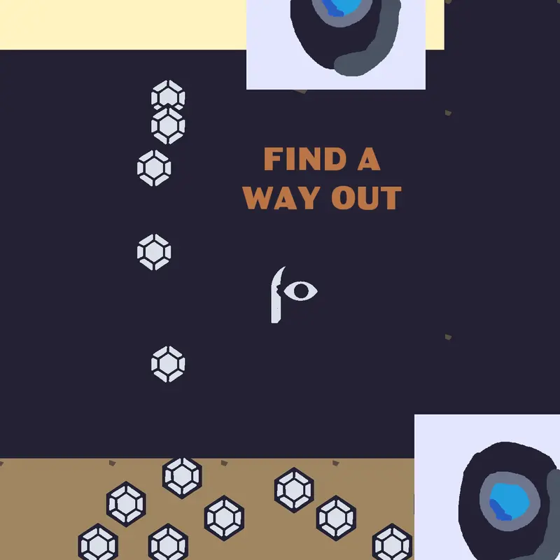 Game by @nemorot
