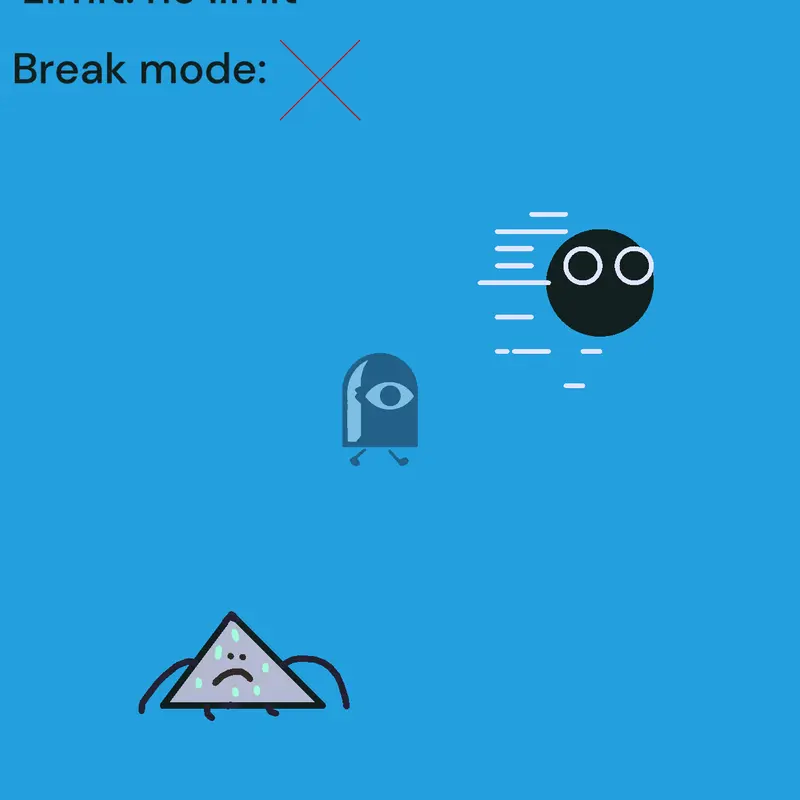 Game by @hjeb3337655