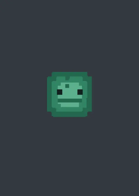 Melon sandbox by @_-ELLI0T_TH3PIZZA-_