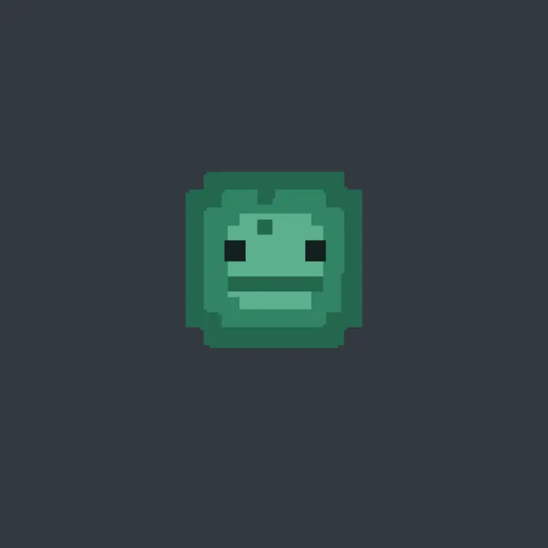Melon sandbox by @_-tealoving472official-_