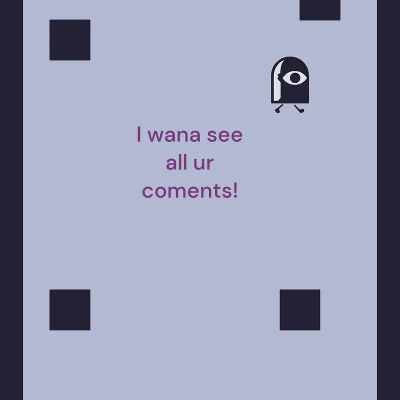 Game by @klea4426