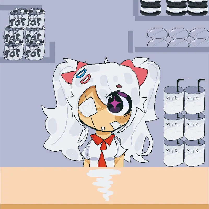 Game by @1058945pinki