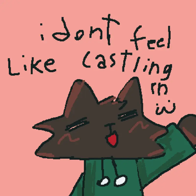 Game by @CoolPotatoWithJohnLennon