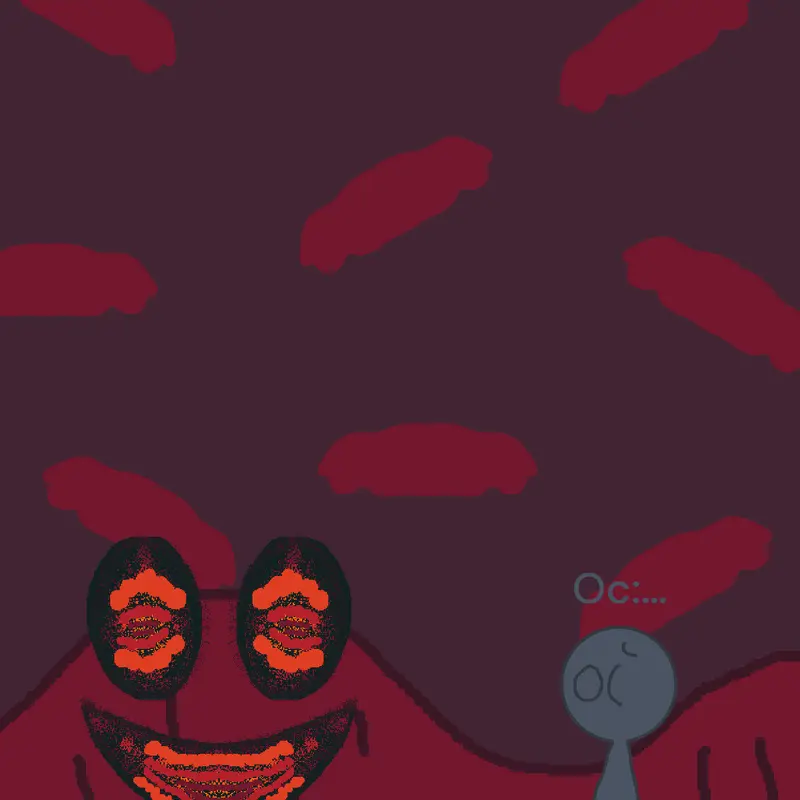 Game by @A_27fromRLDhardcoreFunny
