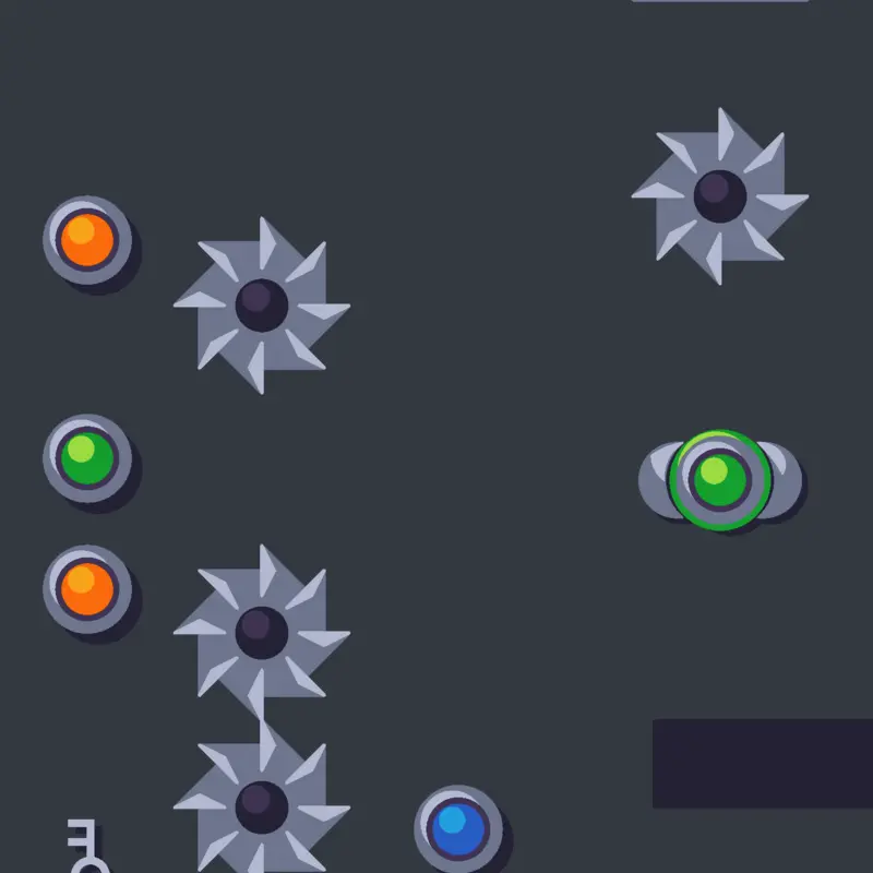 Game by @joao_266p