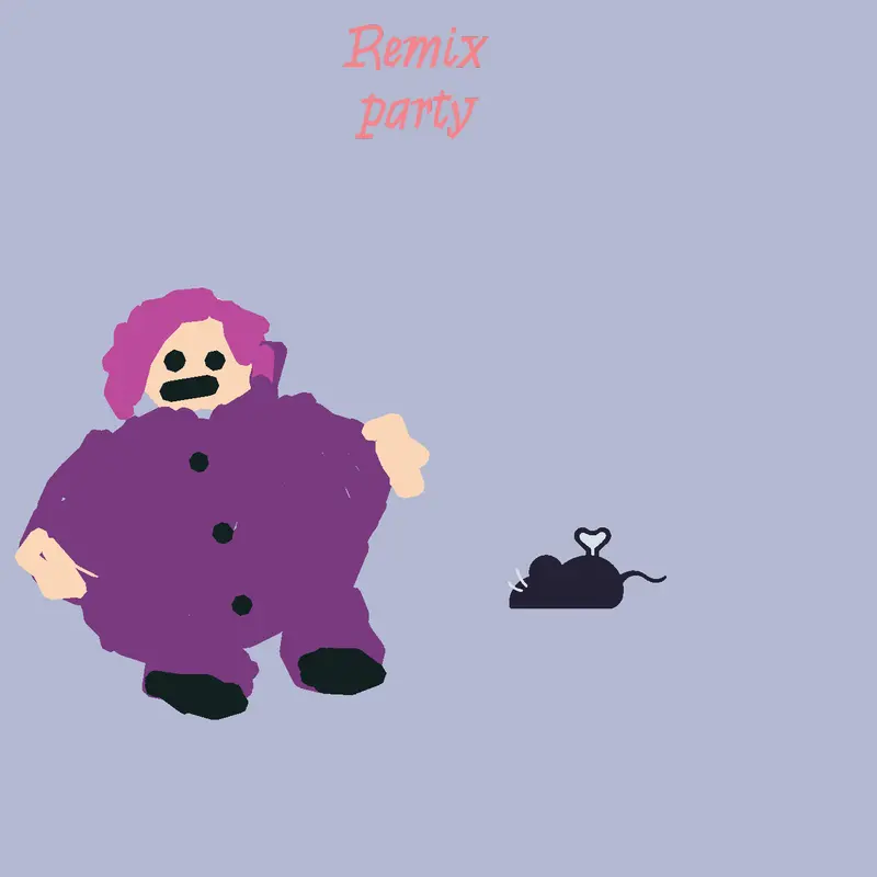 Game by @im_only_half_evil333