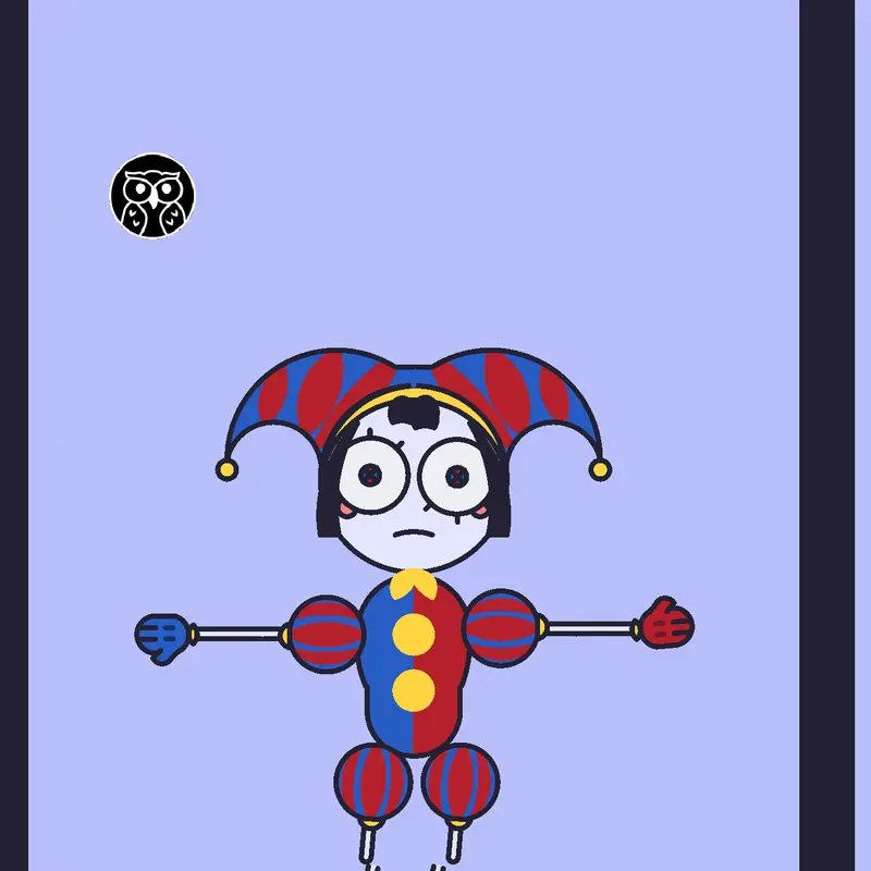 Game by @fabian123487
