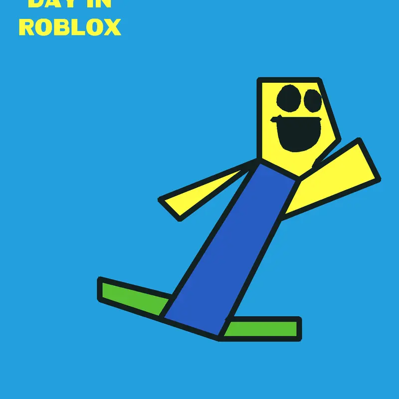 Game by @oofOofCratecrater