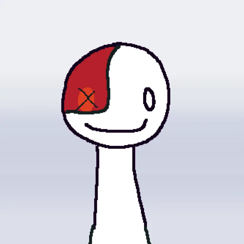 Game by @cubedashgames_alt