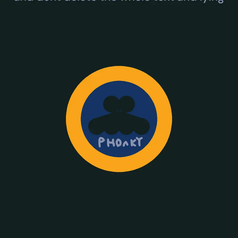 Game by @GTHIKH