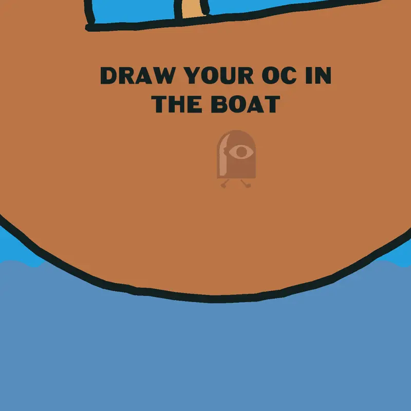 Game by @loaysitooo