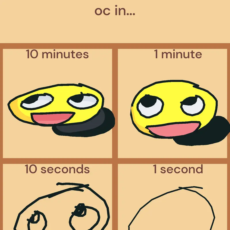 Game by @CreamyVanilA