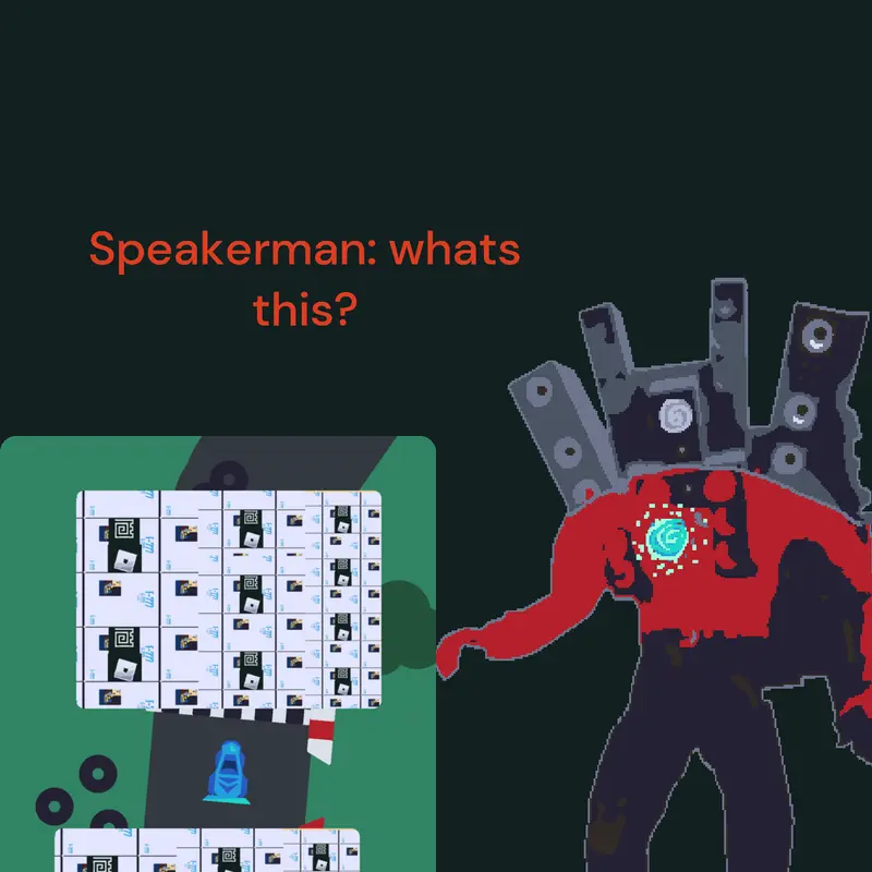 Game by @Castle_404