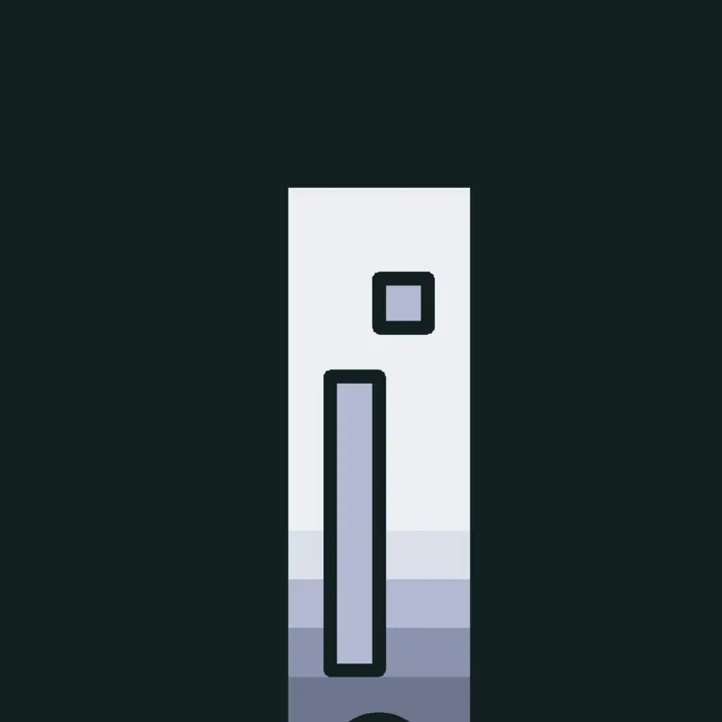 Game by @We-eko