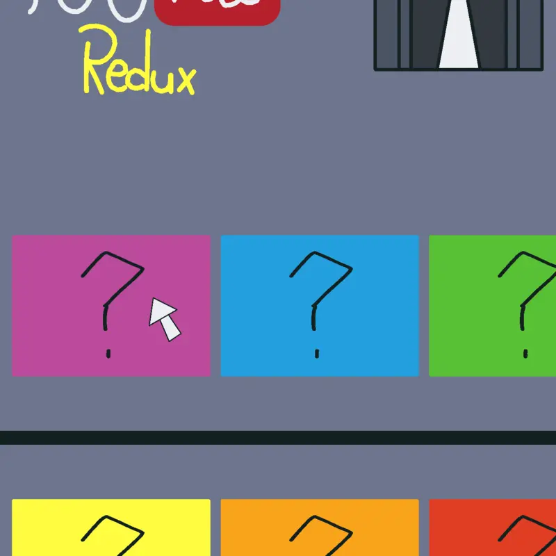 Game by @The_Beloved_Tutorialiw