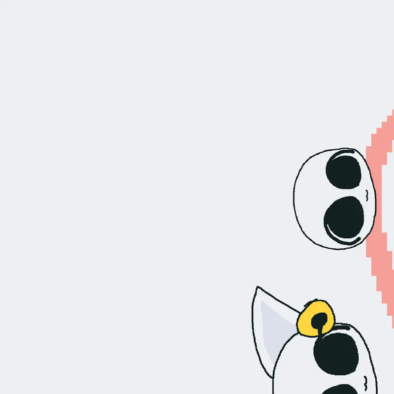 Game by @Cuteless