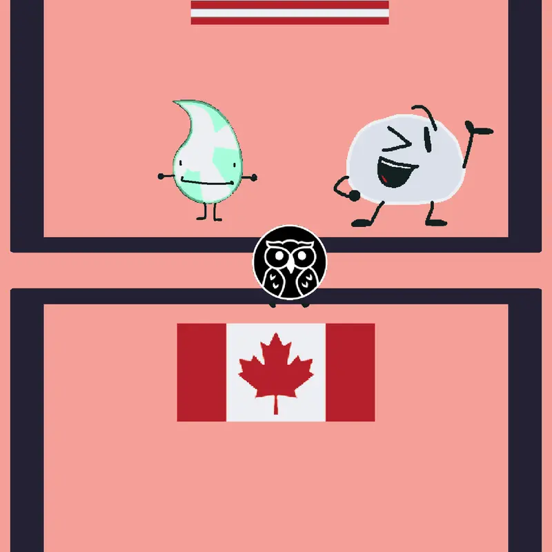 Game by @LeoDoodson