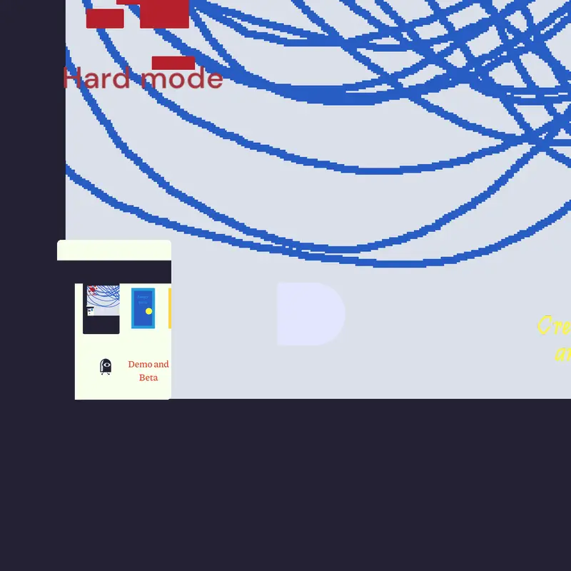 Game by @GodHuggyChickenCGsaked