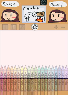 snapshot