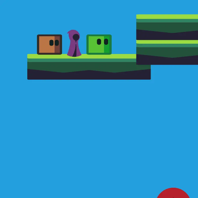 Game by @moza_2754