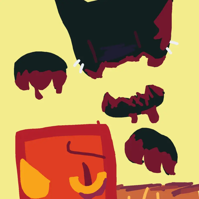 Game by @Neon_Dark123