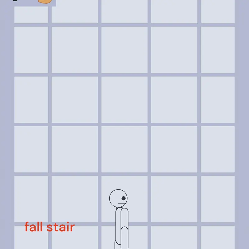 Game by @Commando_blud