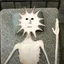 rollastoneReal avatar