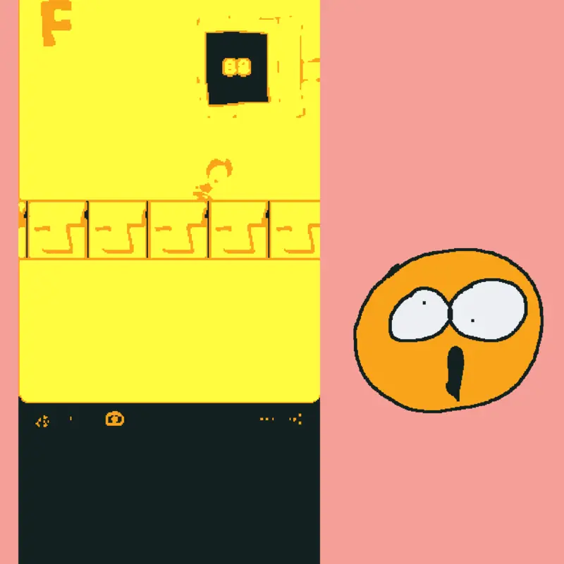 Game by @Dan42