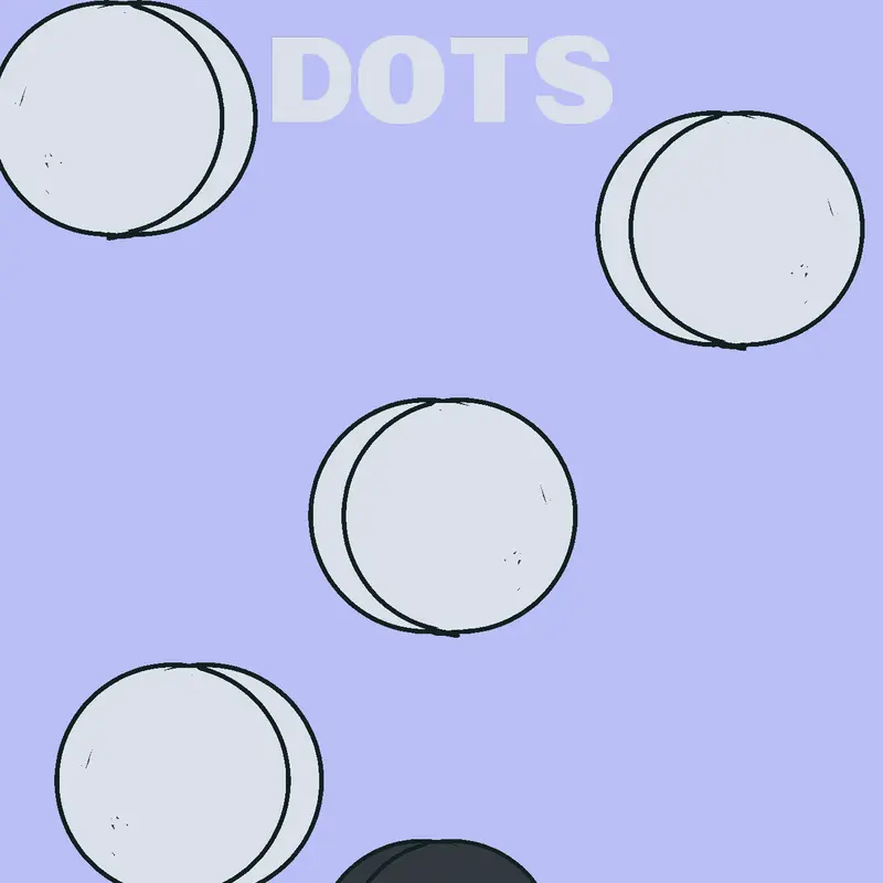 Game by @dumbpeanut