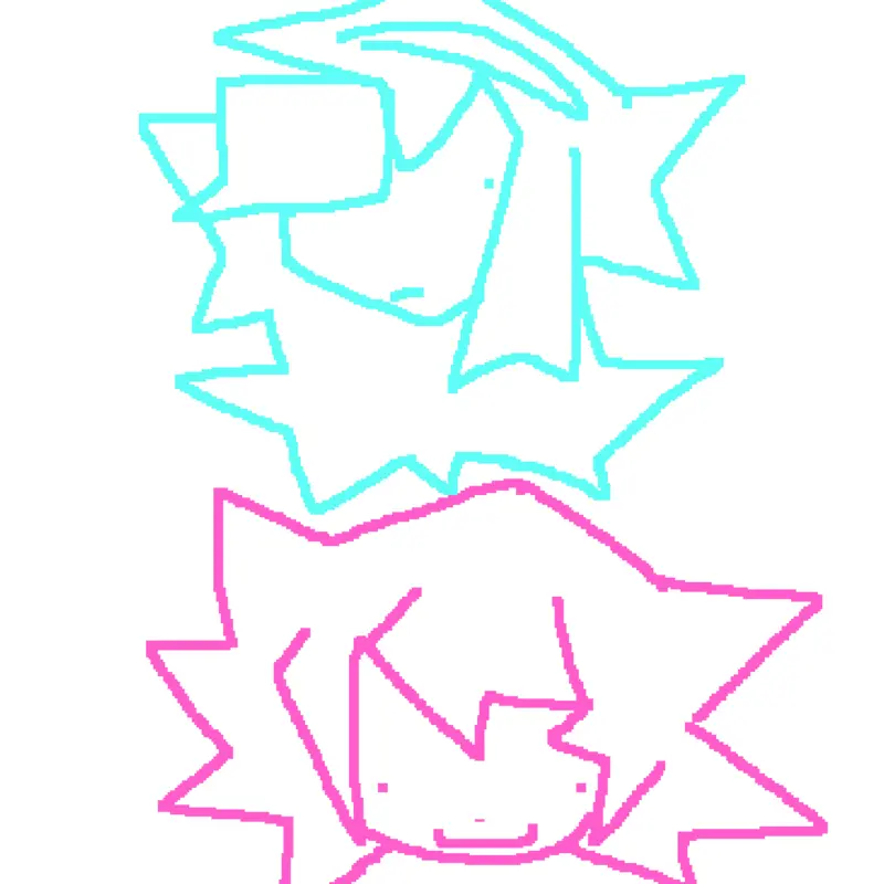 Game by @_Zutoiri