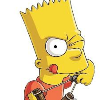 @bartsimson