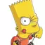 bartsimson avatar
