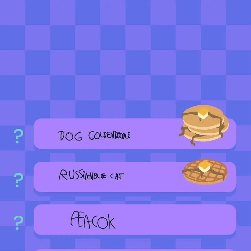 Game by @Squishy_and_his_friends