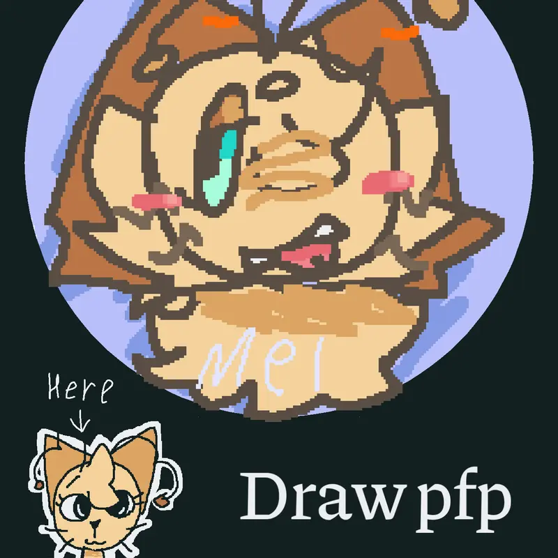 Game by @mel_lovesrayman
