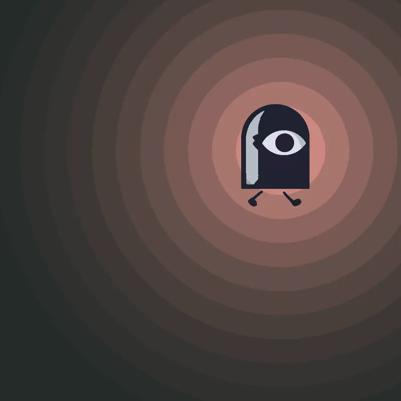 Game by @KHuff