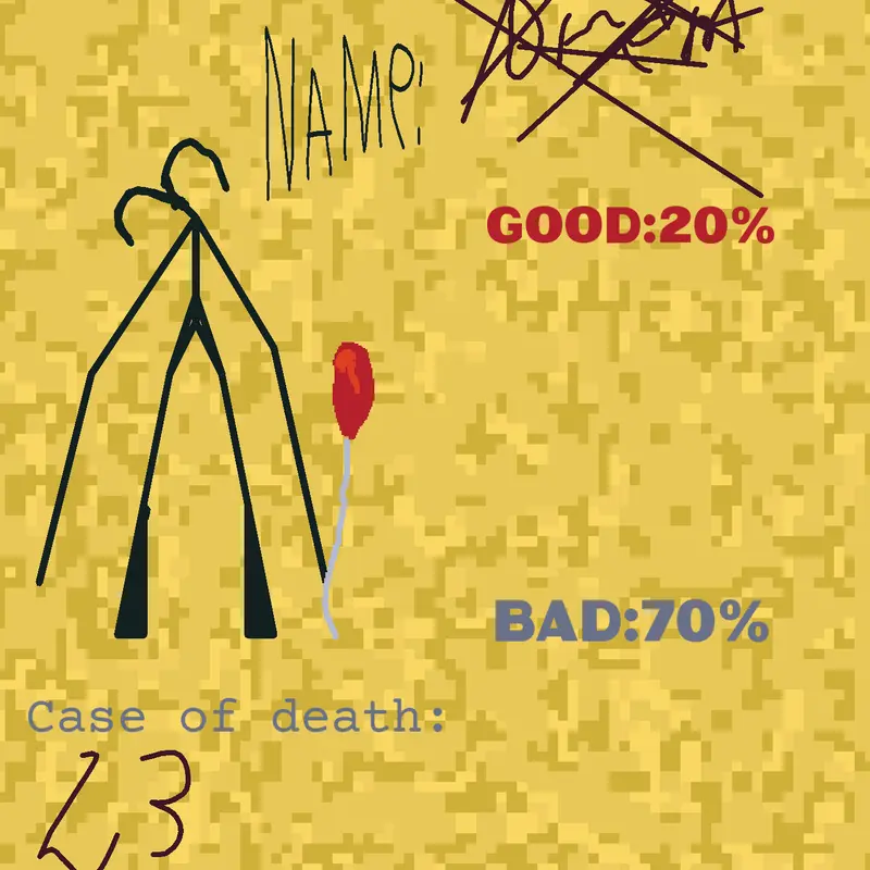 Game by @bloxydima