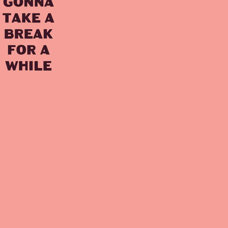 Game by @L0V1ES_B4CK