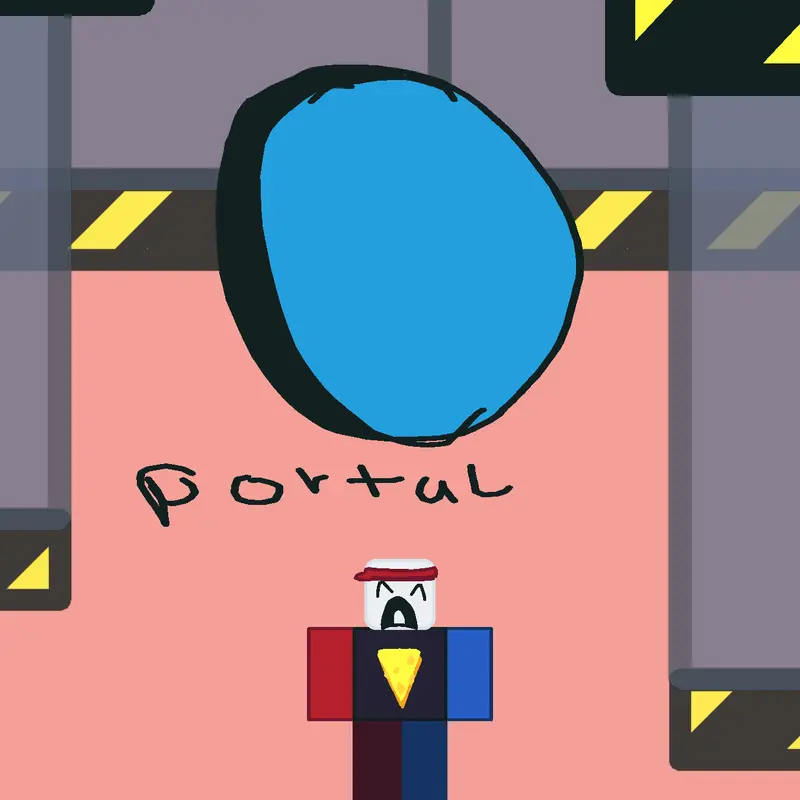 Game by @Samantha_games