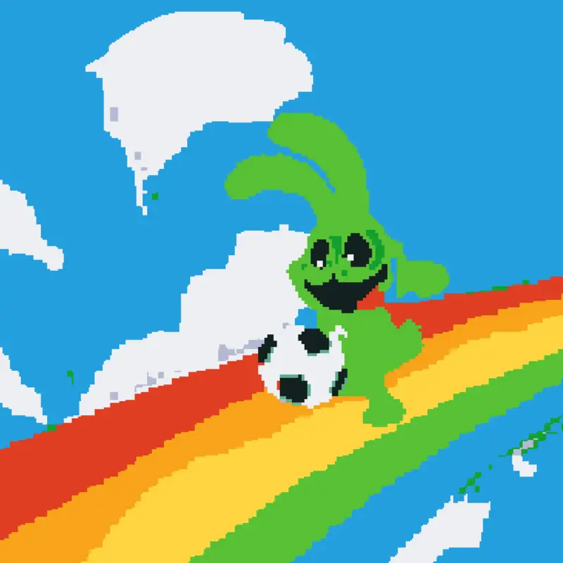 Game by @biuk6
