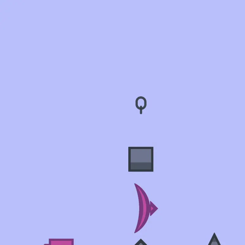 Game by @Areuseriousrightneow